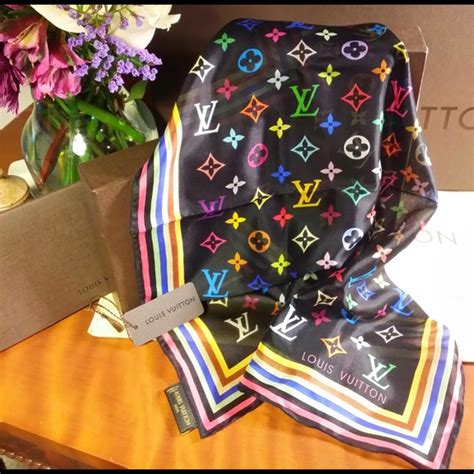 louis vuitton doudou oscar replica|Scarves for Women Luxury Collection .